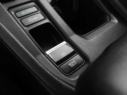 Used 2024 Honda Accord LX image 43