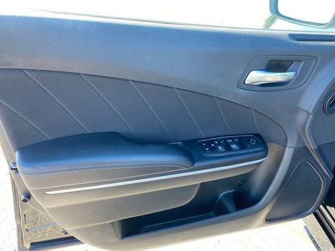 Used 2023 Dodge Charger GT image 13