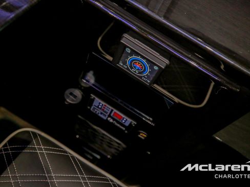 New 2024 Mercedes-Benz Sprinter 3500 image 28