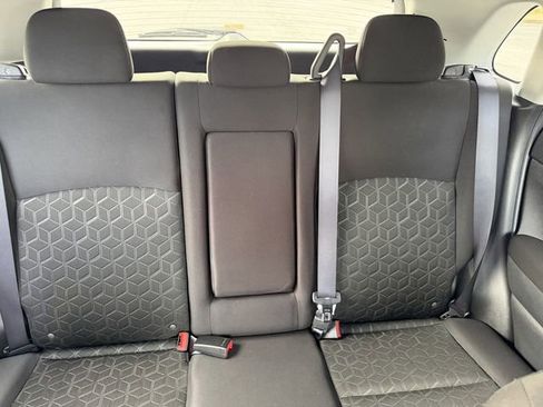 Used 2025 Mitsubishi Outlander Sport ES image 30