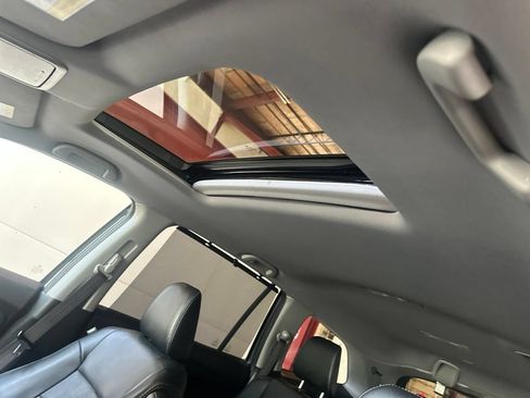 Used 2021 Honda Pilot EX-L image 13