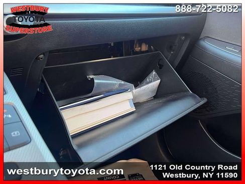 Used 2024 Hyundai Palisade XRT AWD/4WD image 31