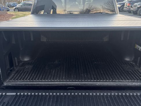 Used 2024 Ford F150 XLT w/ Equipment Group 302A MID image 13