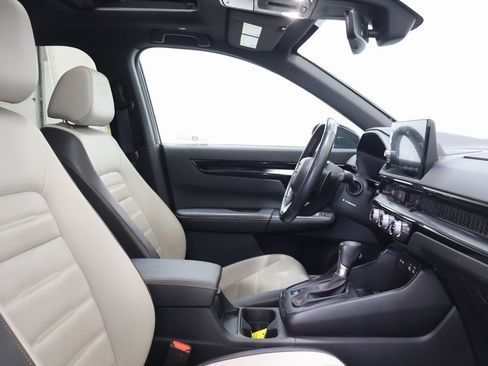 Used 2023 Honda CR-V Sport Touring image 21