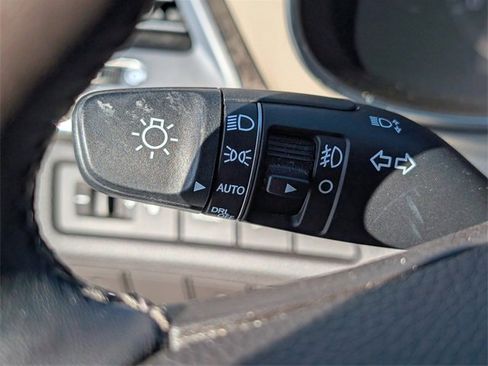 Used 2017 Hyundai Santa Fe Sport image 26