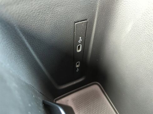 New 2026 Volkswagen Tiguan S image 31