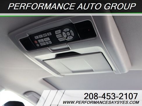 Used 2017 Honda Pilot Elite image 12