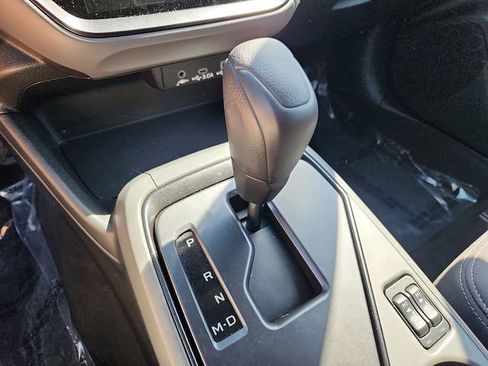 Certified 2026 Subaru Crosstrek 2.0i Premium AWD/4WD image 15