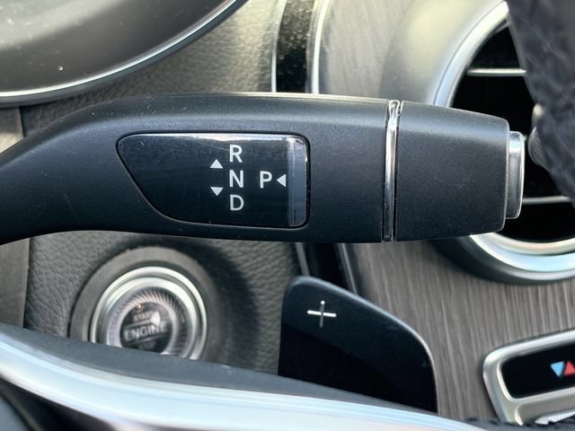 Used 2020 Mercedes-Benz C 300 4MATIC Sedan image 29