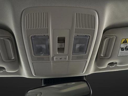 Used 2024 MAZDA CX-5 AWD 2.5 S w/ Premium Package image 24