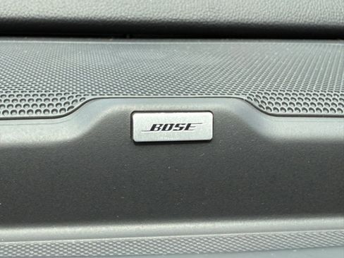 Used 2021 Chevrolet Colorado ZR2 image 40