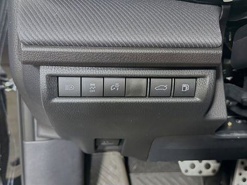 Used 2026 Toyota Camry SE w/ Convenience Package image 23