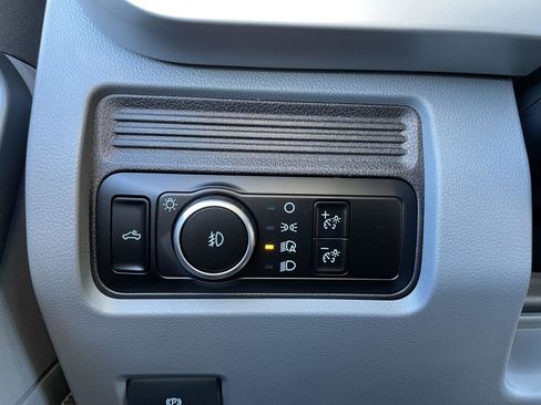 New 2026 Ford F350 XL w/ STX Appearance Package image 28