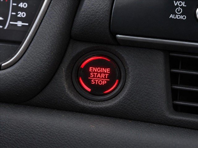 New 2026 Honda Pilot EX-L image 11