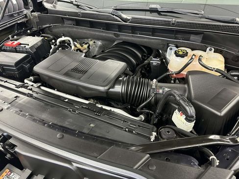 Used 2023 GMC Yukon Denali image 10