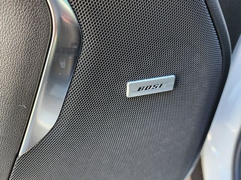 New 2026 GMC Yukon Elevation image 14