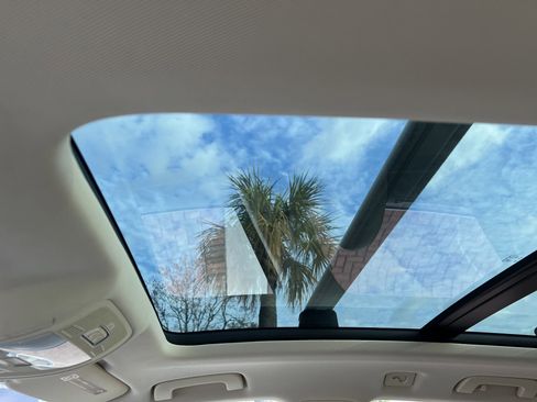 Used 2016 Audi Q5 3.0T Prestige w/ Prestige Package image 28