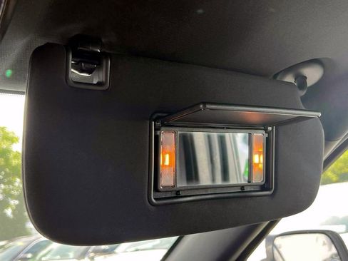 Certified 2022 Jeep Grand Cherokee Limited image 27