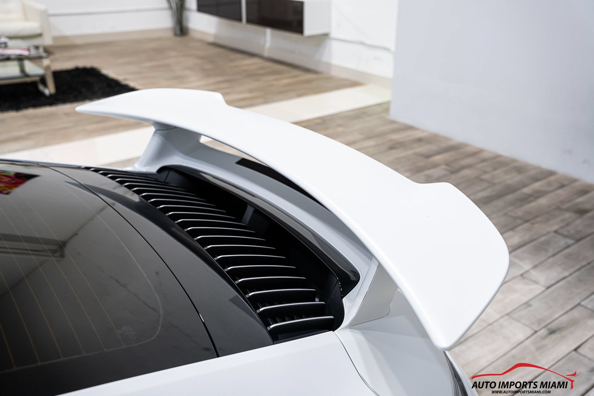 Used 2021 Porsche 911 Carrera RWD image 18