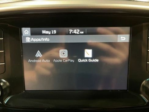 Used 2019 Kia Sorento AWD image 32