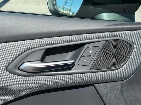 New 2026 Audi Q3 quattro 2.0T image 17