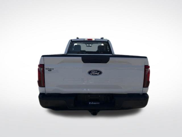 New 2026 Ford F150 XL RWD image 7