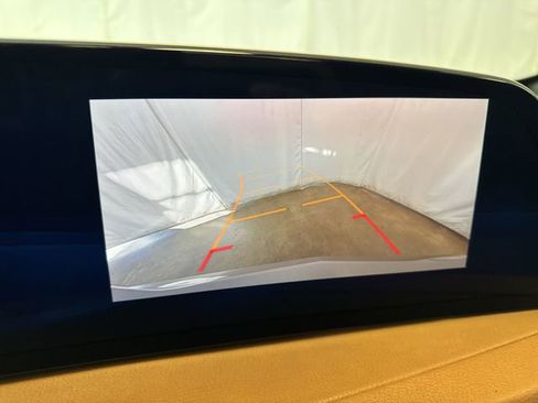 Certified 2024 Cadillac XT4 Sport AWD/4WD image 21