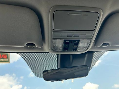 Used 2020 Honda Odyssey EX-L image 24