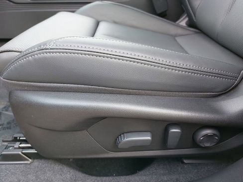 New 2026 Subaru Outback Touring XT AWD/4WD image 27