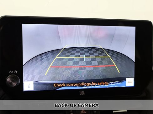 Used 2025 Toyota RAV4 XLE Premium w/ Weather Package image 6