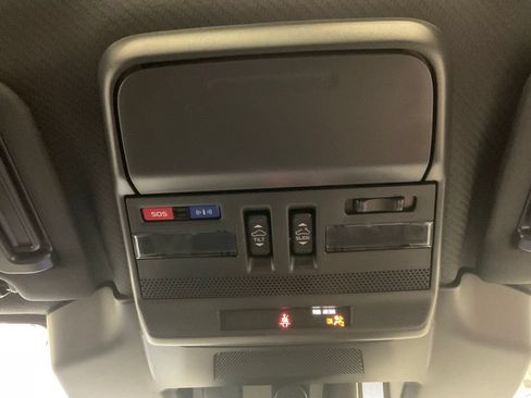 New 2026 Subaru Outback Limited XT AWD/4WD image 26