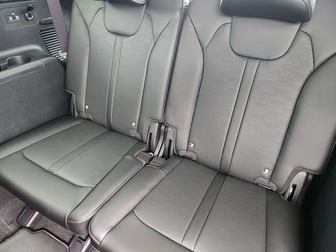 New 2026 Kia Sorento EX image 20