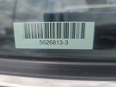 Used 2025 MAZDA CX-5 AWD 2.5 S w/ Preferred Package image 7