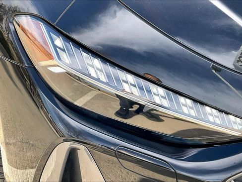 Certified 2025 Audi A5 2.0T Premium Plus w/ Premium Plus image 26