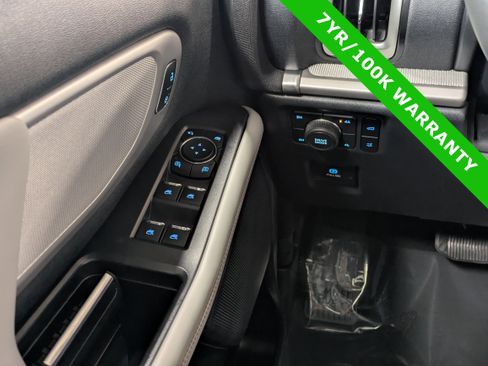 Certified 2025 Ford Expedition Max Active image 26