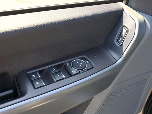 Used 2023 Ford F150 XLT image 21