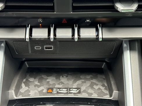New 2026 Chevrolet Colorado Trail Boss AWD/4WD image 31