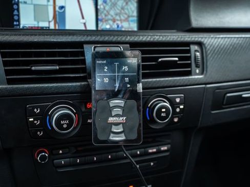 Used 2012 BMW M3 Coupe image 31