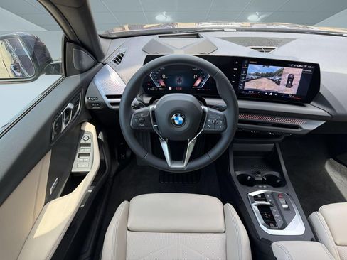 New 2026 BMW 228i xDrive w/ Technology Package AWD/4WD image 28