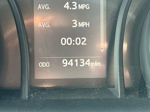 Used 2020 Toyota Camry SE image 22