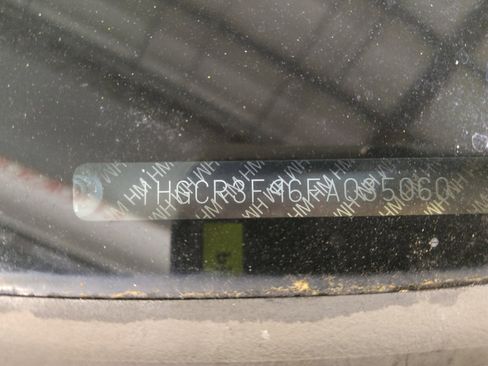 Used 2015 Honda Accord Touring image 33