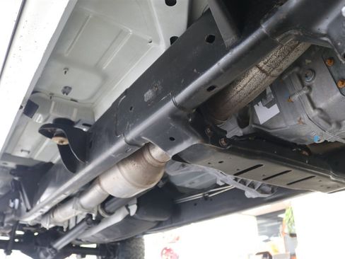 Used 2006 Dodge Ram 3500 Truck SLT w/ Quad Cab Big Horn Value Group image 25