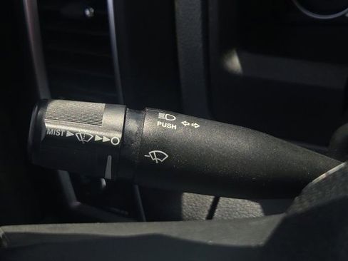 Used 2018 RAM 1500 Big Horn AWD/4WD image 36