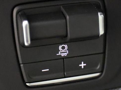 Used 2026 Cadillac Escalade Platinum Sport w/ LPO, Floor Liner Package image 29