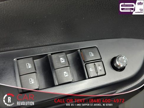 Used 2019 Toyota Highlander Plus image 37