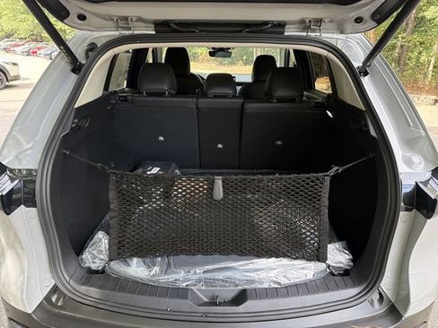 New 2026 MAZDA CX-5 Preferred AWD/4WD image 25