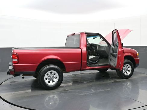 Used 2011 Ford Ranger XLT image 37
