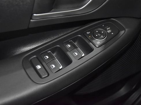 Certified 2025 Hyundai Sonata SE image 22