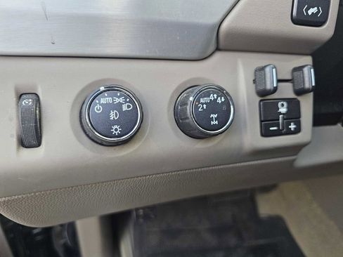 Used 2018 GMC Yukon XL SLT w/ Premium Edition image 18