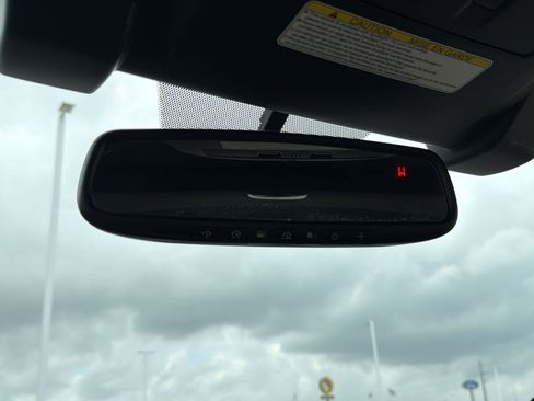 Used 2016 Subaru WRX Limited image 17